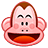 s_30.gif