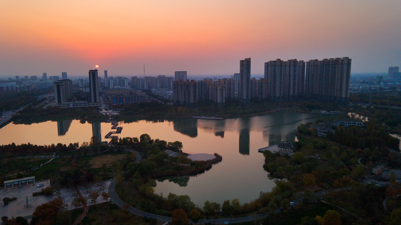 响水十四五道路规划图片