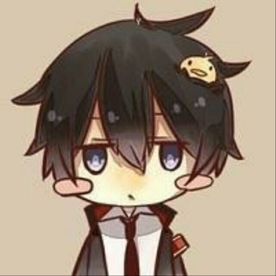 头像